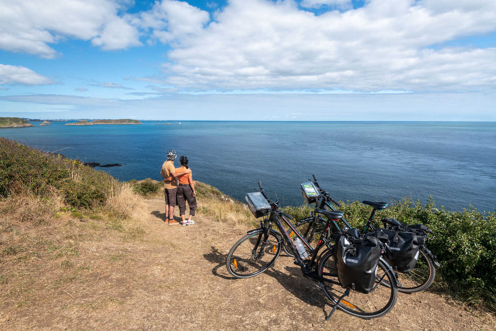 Site vélo online