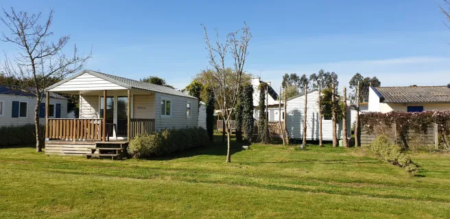 camping des mouettes
